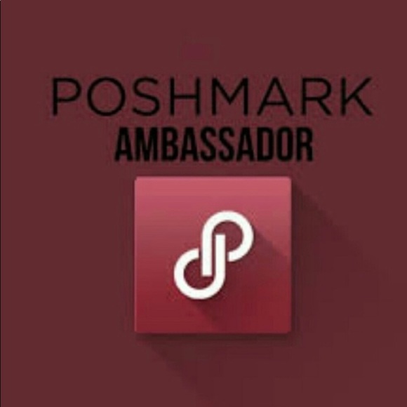 Meet your Posher, Debbie - Picture 2 of 4